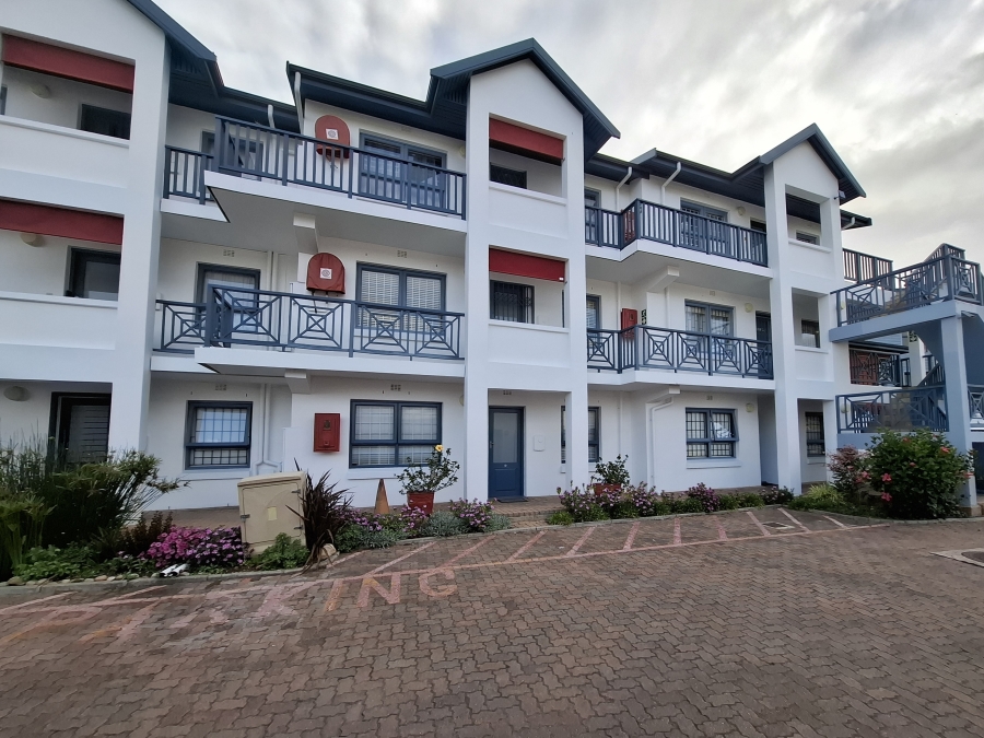 3 Bedroom Property for Sale in Knysna Central Western Cape